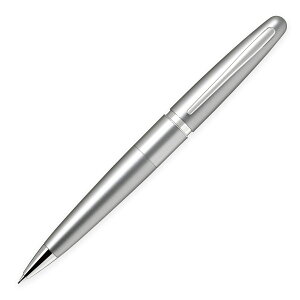 pCbg@V[vyV@RN[@0.5mm@HCO-150R