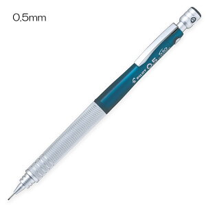 �p�C���b�g�@�V���[�v�y���V���@�G�X�e���@0.5mm�@HPS-1SR
