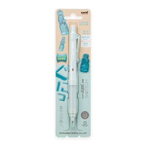 OHM@V[vyV@juni@At@QXCb`@O~fUC@߁@0.5mm@@M51009GG1P