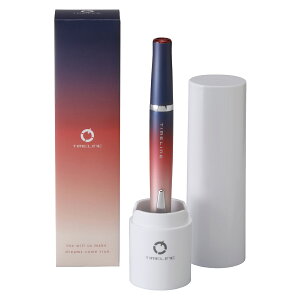 �p�C���b�g�@�����{�[���y���@�^�C�����C���@20TH WILL�@���C���L�@�׎�0.7mm�@����@BTL-720TH25-WL