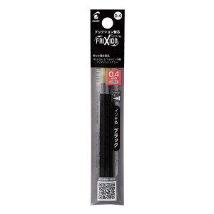 �p�C���b�g�@�{�[���y���֐c�@�t���N�V�����V�i�W�[3�p�֐c�@3�{�Z�b�g�@0.4mm�@LFRF-243