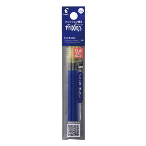 �p�C���b�g�@�{�[���y���֐c�@�t���N�V�����V�i�W�[3�p�֐c�@3�{�Z�b�g�@0.4mm�@LFRF-243