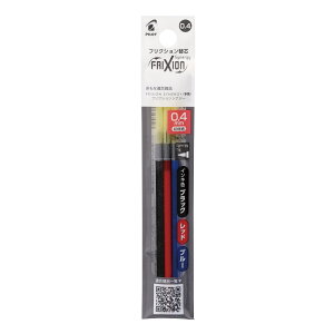 �p�C���b�g�@�{�[���y���֐c�@�t���N�V�����V�i�W�[3�p�֐c�@3�{�Z�b�g�@0.4mm�@LFRF-243