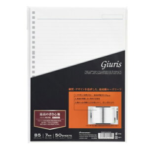 }}@[Y[t@WEX@7mmr@B5@50@HL200B