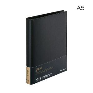 }}@^oC_[@WEX@A5@20@Oa20mm@ubN@F289B-05