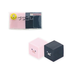 �T���X�^�[����@�����S���@�u�^�S���@2����@�F�Ⴂ�@S4220170