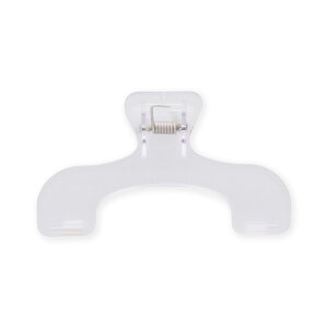 �T���X�^�[����@�E�J�������N���b�v��UKANMURICLIP���@�������y�[�W���J���ăL�[�v