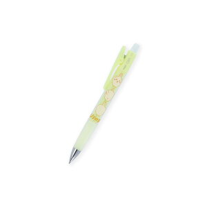 TX^[@V[vy@Opt.@0.5mm@fUC@@S4484