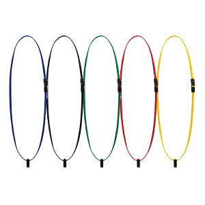 RN@݂艺Ђ@AChvX@8mm@it-L6N