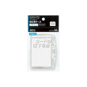 RN@Dp\tgP[X@h@IDTCY@`bN@10pbN@it-C180-10