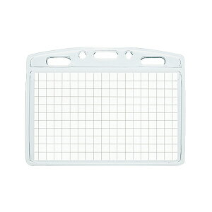 RN@Dp\tgP[X@h@IDJ[hTCY@10pbN@it-C150-10N