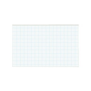 RN@h^D@C^Nbv@Ss@Nbvp@(50Zbg)@it-20