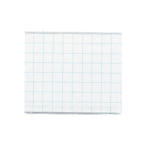 RN@U^D@Ss@Nbvp^@(50Zbg)@it-5