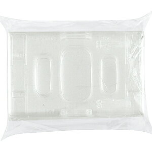 RN@Dpn[hP[X@IDJ[hTCY@10pbN@it-C280-10