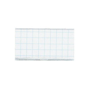 RN@U^D@Ss@Nbvp^@(50Zbg)@it-1