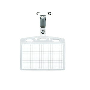 RN@^bOD@Ss@Nbvp^@h@IDJ[hTCYp@R^@it-150N