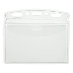 RN@݂艺DpP[XiJ[hveNg^CvjAChvX@2܂@hEIDJ[hp@it-SPC195