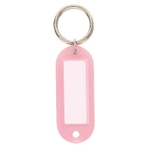 RN@L[z_[^D@ʕ\p@@sN@(50Zbg)@it-210P