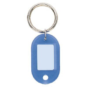 RN@L[z_[^D@ʕ\p@@@(50Zbg)@it-215B