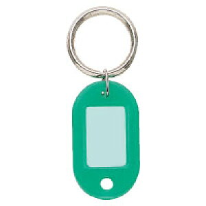 RN@L[z_[^D@ʕ\p@@΁@(50Zbg)@it-215G