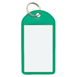 RN@\tgL[z_[^D@45E28@΁@(50Zbg)@it-220G