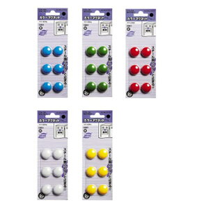 RN@J[}Olbg@20mm@6@}N-20N