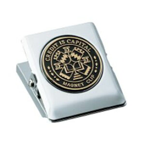 RN@}OlbgNbv@@56mm@@N-61ND