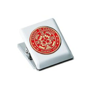 RN@}OlbgNbv@@56mm@ԁ@N-61NR