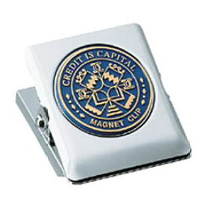 RN@}OlbgNbv@@36mm@@N-64NB