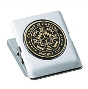 RN@}OlbgNbv@@51mm@@N-62ND