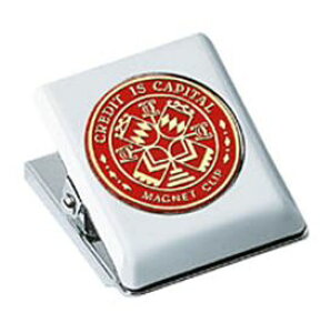 RN@}OlbgNbv@@51mm@ԁ@N-62NR