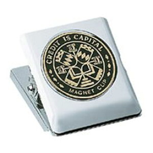 RN@}OlbgNbv@@31mm@@N-65ND