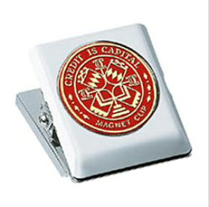 RN@}OlbgNbv@@31mm@ԁ@N-65NR