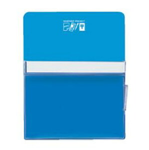 RN@}Olbg|Pbg@A4@@180x230mm@@}N-500NB