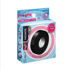 RN@}Olbge[v@}Oe@19mm×8m@Жʐڒ܁@}N-370N