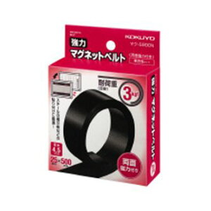 RN@̓}Olbgxg@ʒ^Cv@25×500×4.5mm@}N-S900N