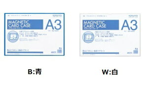 RN@}OlbgJ[hP[Xij@A3@}N-6130