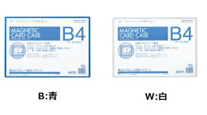 RN@}OlbgJ[hP[Xij@B4@}N-604