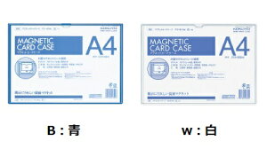 RN@}OlbgJ[hP[Xij@A4@}N-614