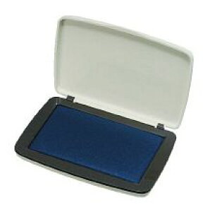 RN@X^v@痿^Cv@`@Ֆ90x55mm@@IP-612B