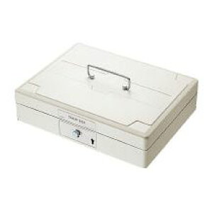 RN@X`[󔠁@@@274×210×70mm@IB-21