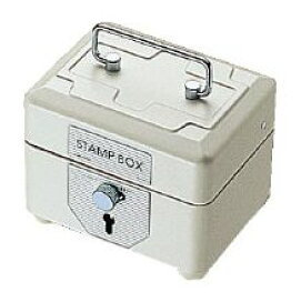 楽天市場】 事務用品 > 印章用品 > 印箱 : ブング・ステーション