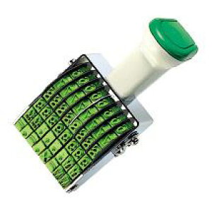 �R�N���@��]��@���������@2��8�A�@�����́@IS-2-8