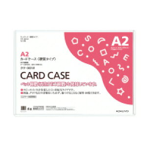 RN@J[hP[X(Ή)d@A2@NP-3012