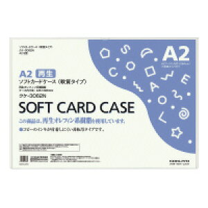 RN@\tgJ[hP[X()@ĐItBn0.4mm@A2@NP-3062N