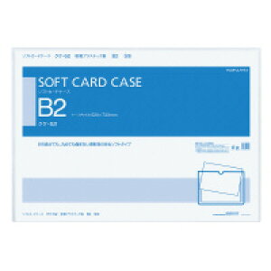 RN@\tgJ[hP[X()@B2@NP-52