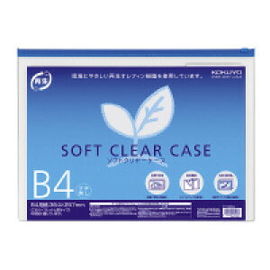 RN@\tgN[P[X(ĐItB^CvE}`Ȃ)@B4@NP-6304B