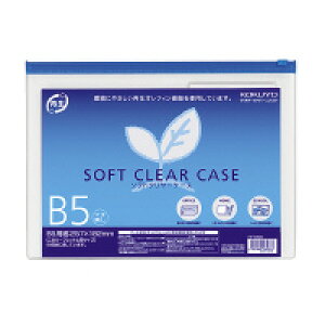 �R�N���@�\�t�g�N�����[�P�[�X(�Đ��I���t�B���^�C�v�E�}�`�Ȃ�)�@B5�@�N�P-6305B