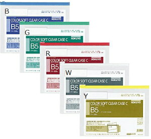 RN@J[\tgN[P[XC(`bNt)S^[]@B5-S@NP-305