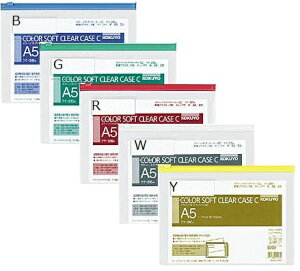 RN@J[\tgN[P[XC(`bNt)S^[]@A5-S@NP-315